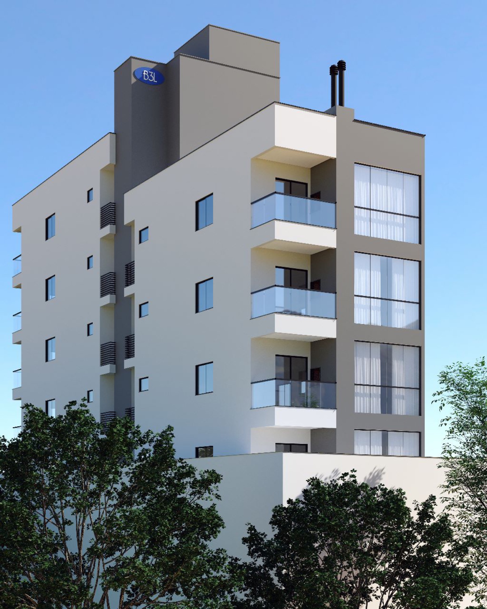 Santa Cecília Residencial - Foto 2
