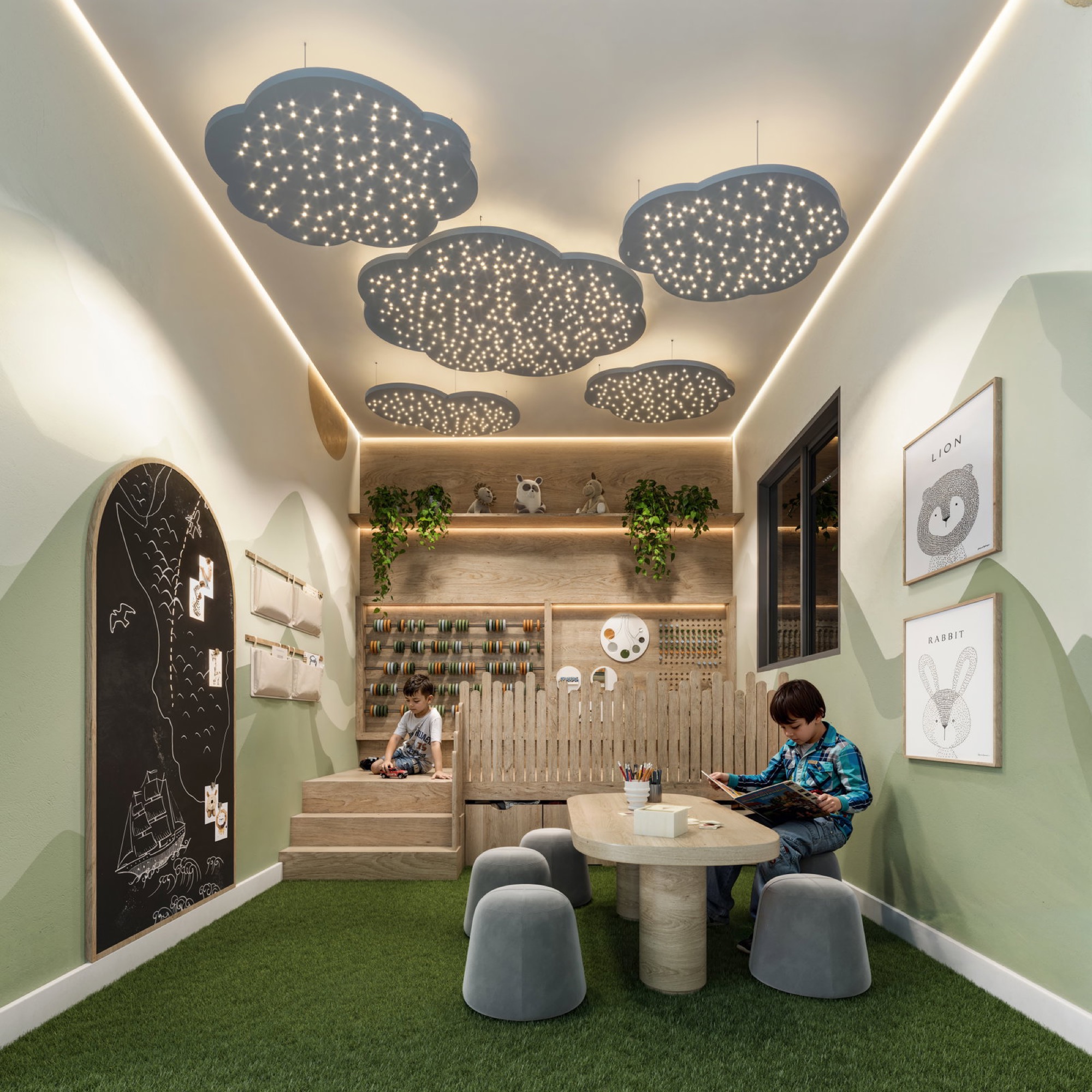 Solaz Residence Pré-lançamento — Camboriú SC