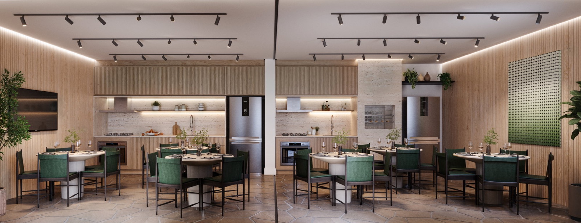 Solaz Residence Pré-lançamento — Camboriú SC