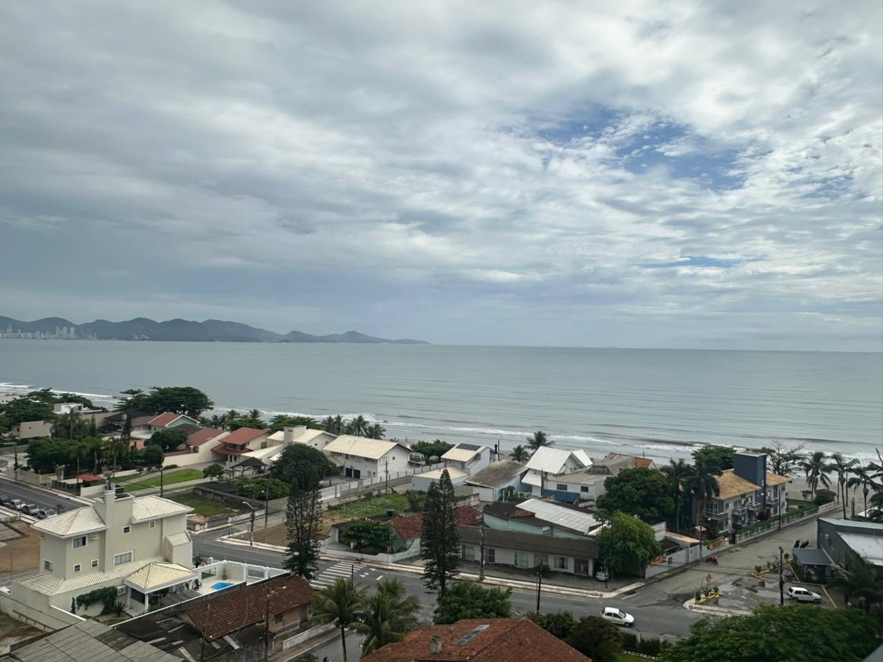 Apartamento 1 suíte no Axplenium — foto 7, Balneário Perequê, Porto Belo SC