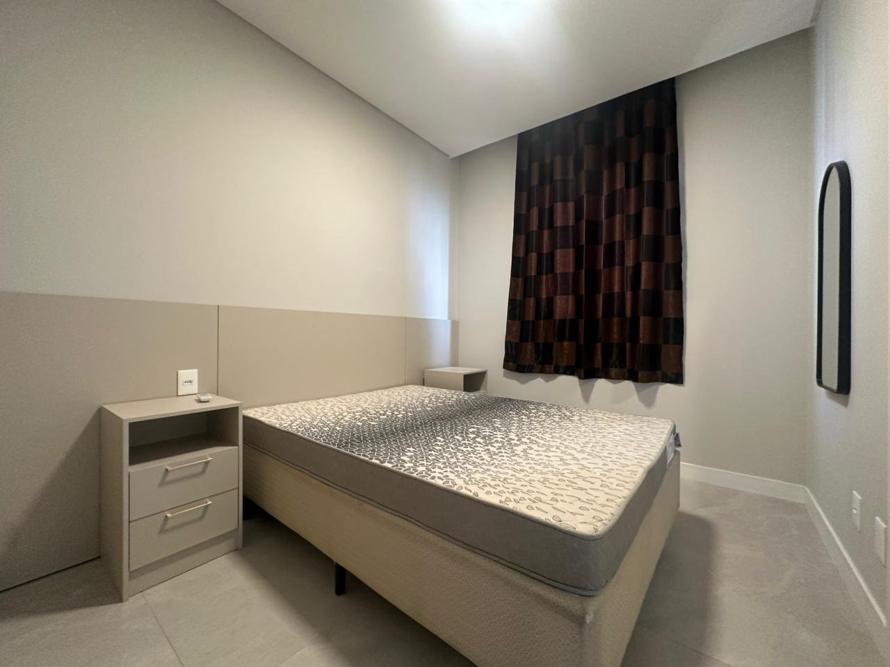Apartamento 1 suíte no Axplenium — foto 11, Balneário Perequê, Porto Belo SC