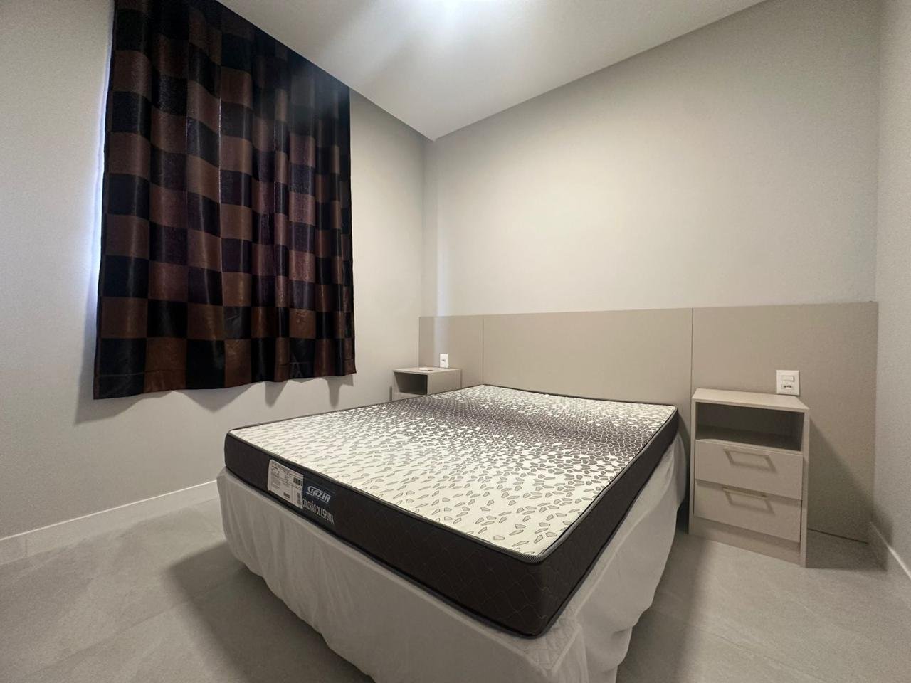 Apartamento 1 suíte no Axplenium — foto 13, Balneário Perequê, Porto Belo SC