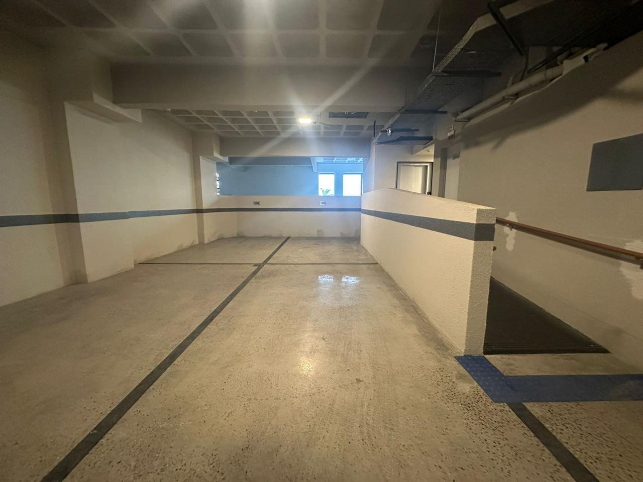 Apartamento 1 suíte no Axplenium — foto 15, Balneário Perequê, Porto Belo SC