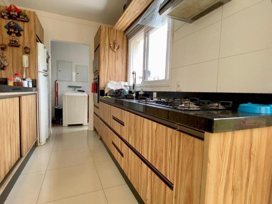 Apartamento 1 suíte no Havana House — foto 9, Balneário Perequê, Porto Belo SC