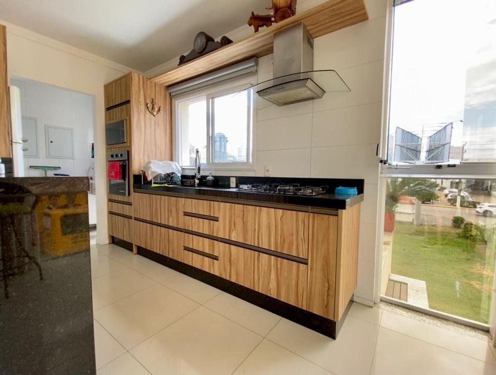 Apartamento 1 suíte no Havana House — foto 10, Balneário Perequê, Porto Belo SC