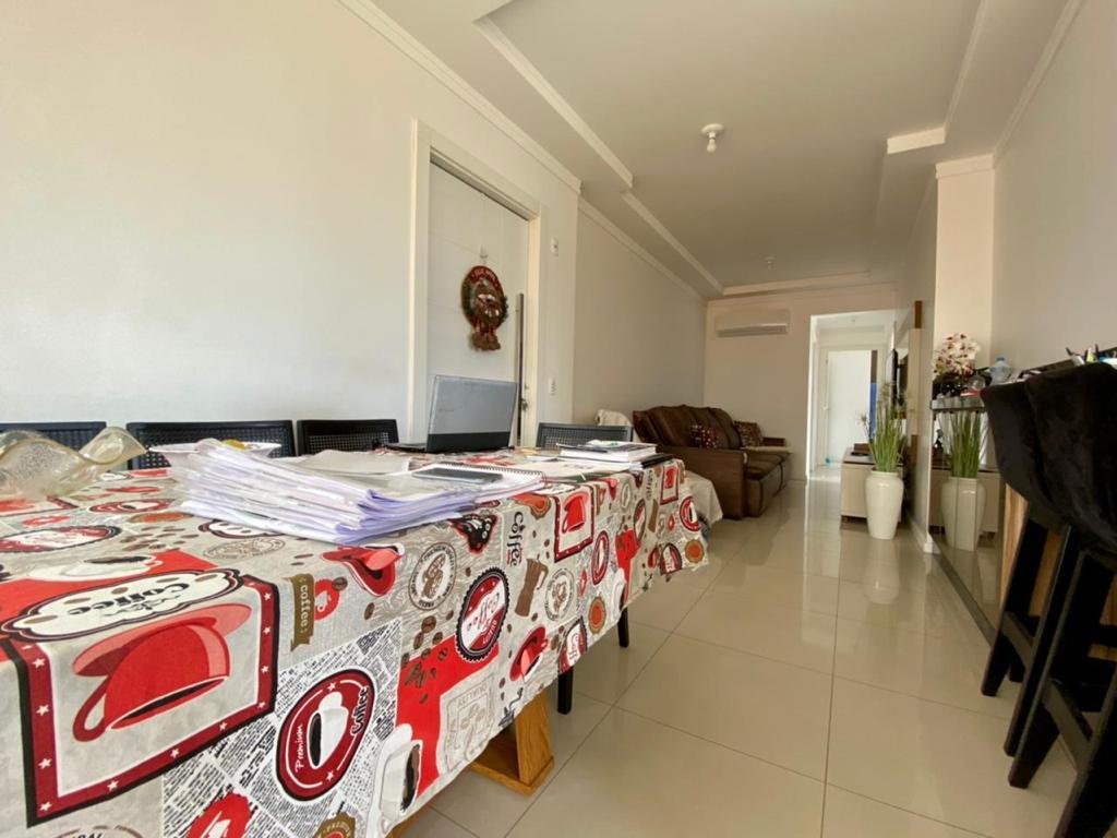 Apartamento 1 suíte no Havana House — foto 11, Balneário Perequê, Porto Belo SC