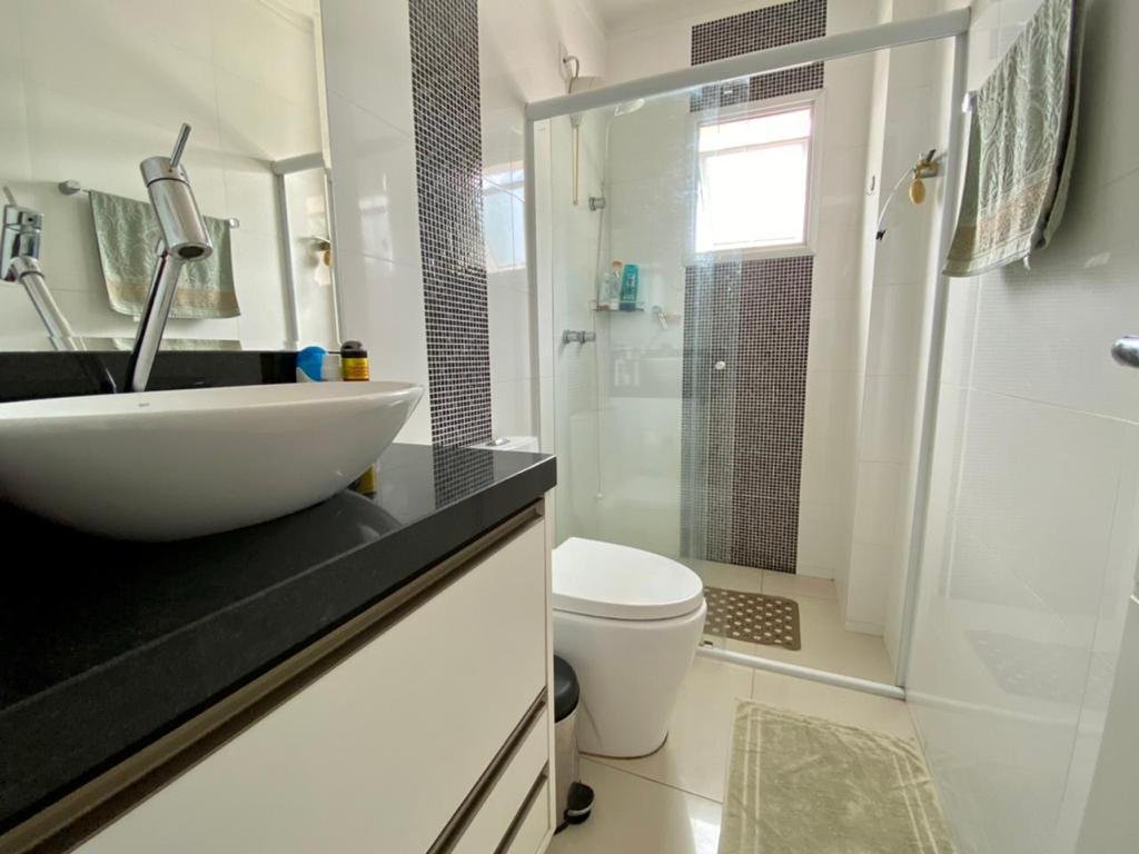Apartamento 1 suíte no Havana House — foto 13, Balneário Perequê, Porto Belo SC