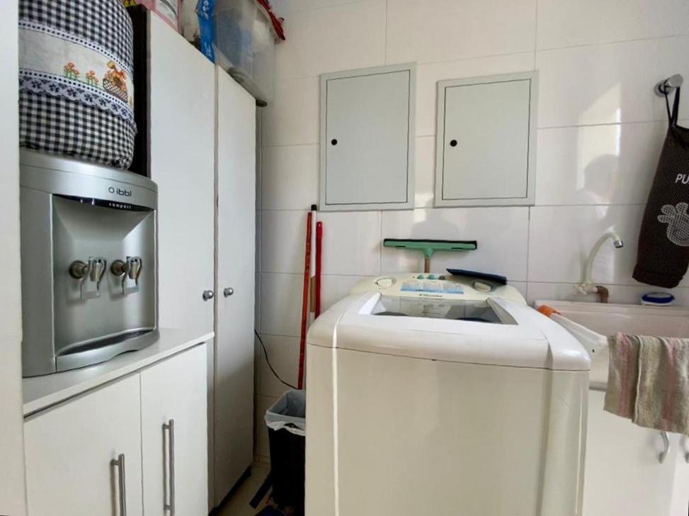 Apartamento 1 suíte no Havana House — foto 14, Balneário Perequê, Porto Belo SC