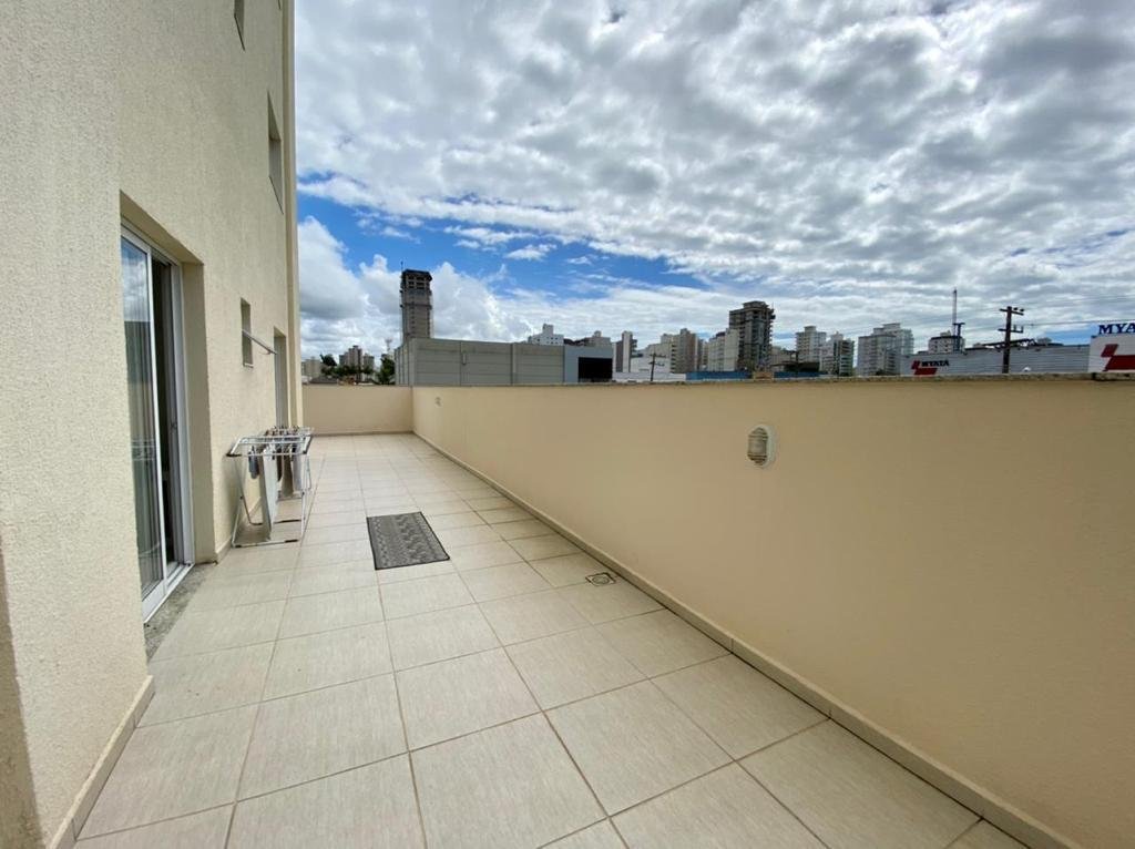 Apartamento 1 suíte no Havana House — foto 16, Balneário Perequê, Porto Belo SC