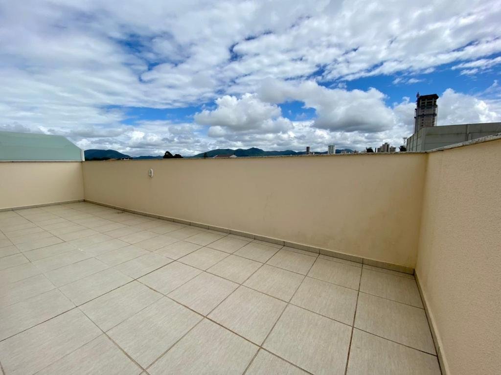Apartamento 1 suíte no Havana House — foto 17, Balneário Perequê, Porto Belo SC