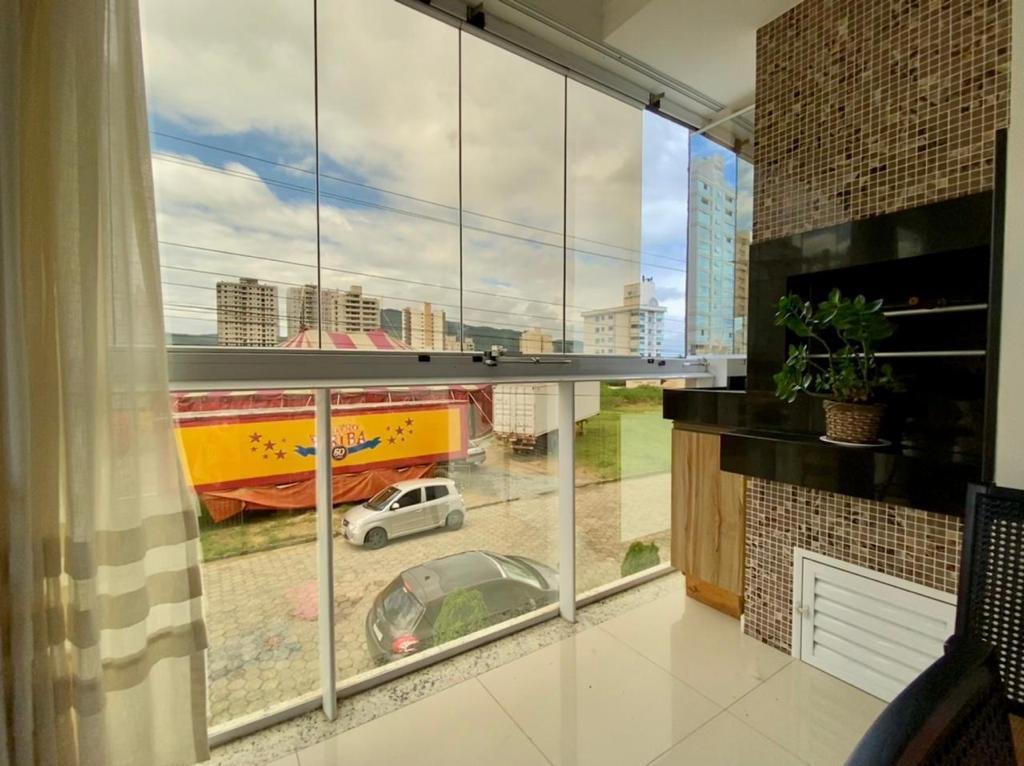 Apartamento 1 suíte no Havana House — foto 19, Balneário Perequê, Porto Belo SC