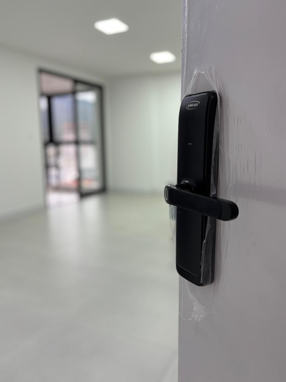 Apartamento 1 suíte no Imperium — foto 3, Balneário Perequê, Porto Belo SC