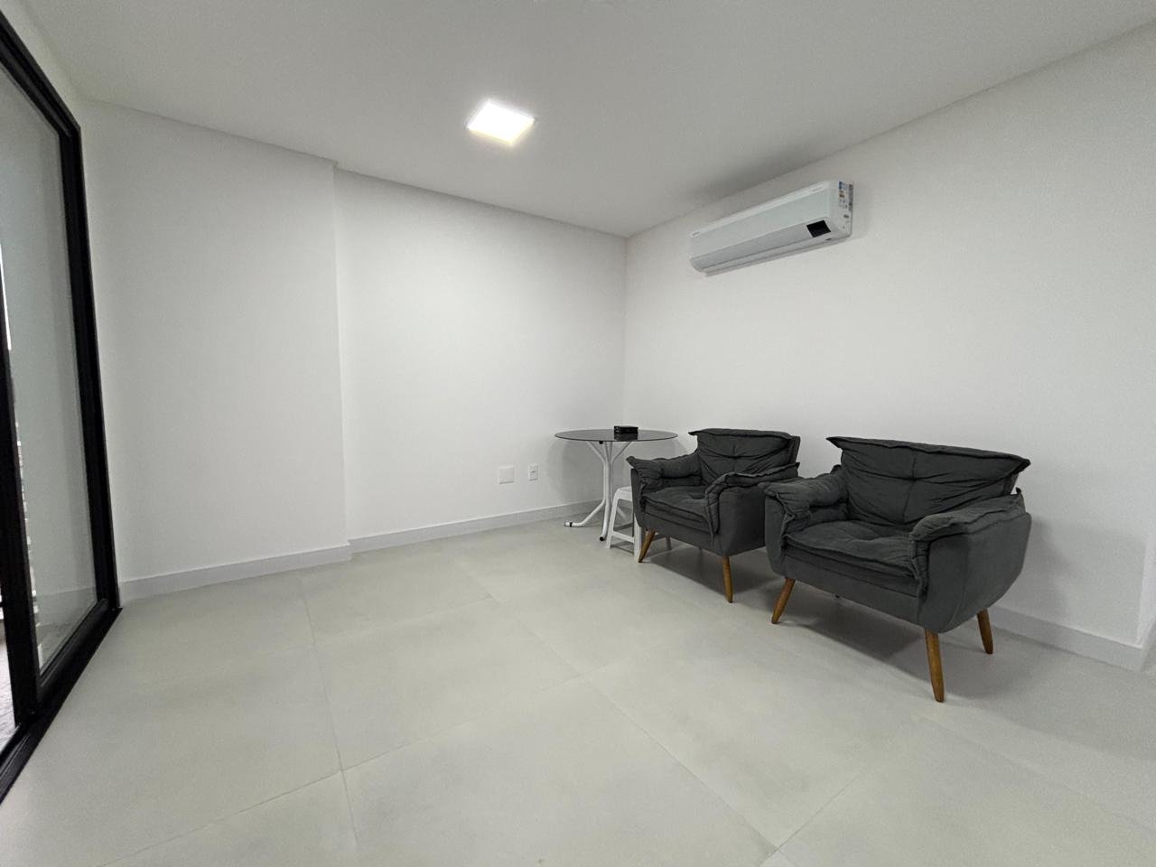 Apartamento 1 suíte no Imperium — foto 6, Balneário Perequê, Porto Belo SC
