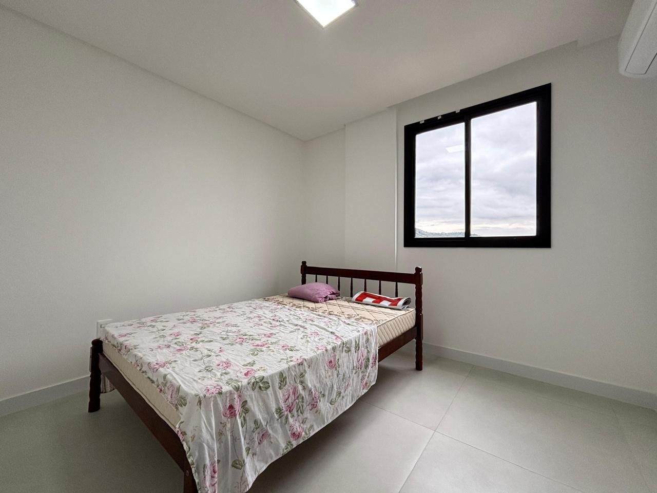 Apartamento 1 suíte no Imperium — foto 9, Balneário Perequê, Porto Belo SC
