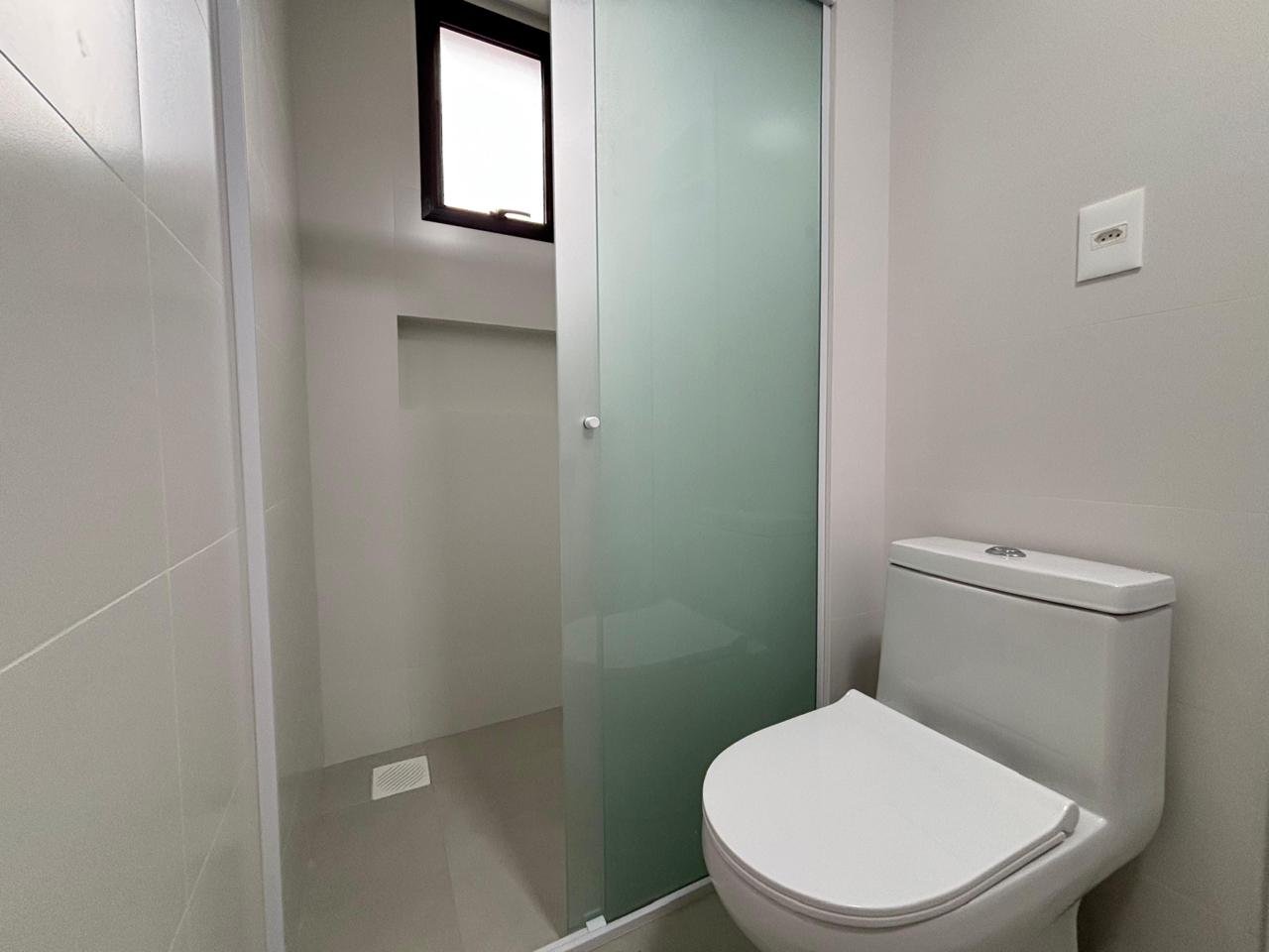 Apartamento 1 suíte no Imperium — foto 10, Balneário Perequê, Porto Belo SC