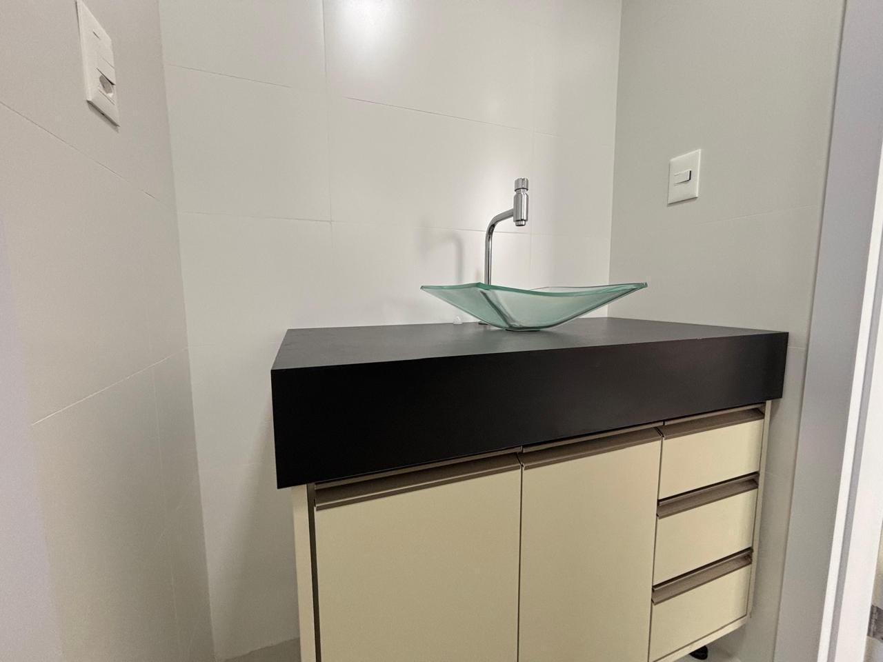 Apartamento 1 suíte no Imperium — foto 11, Balneário Perequê, Porto Belo SC