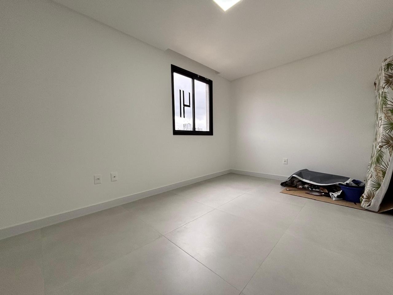 Apartamento 1 suíte no Imperium — foto 12, Balneário Perequê, Porto Belo SC