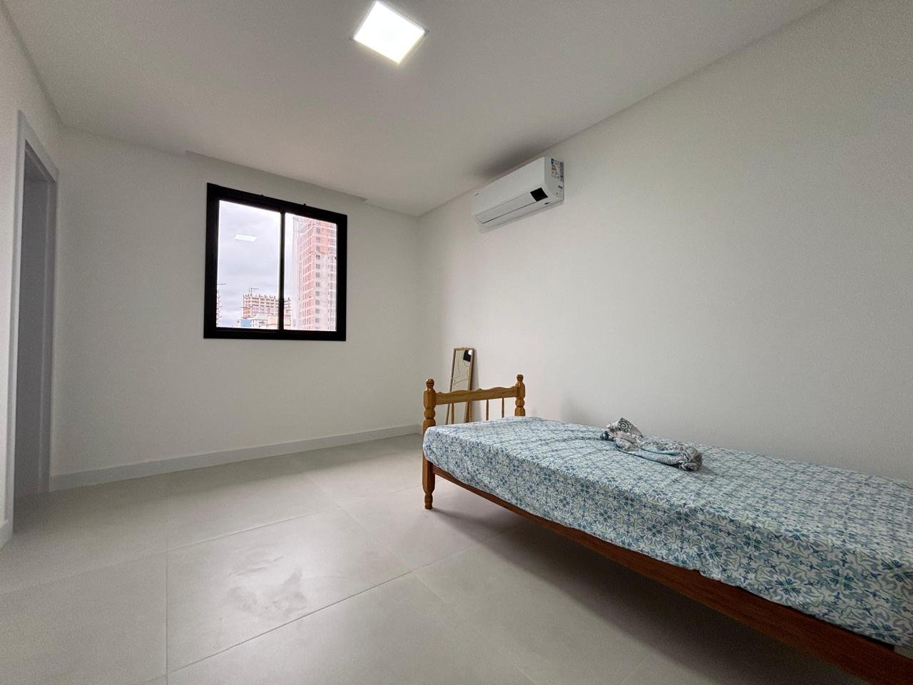 Apartamento 1 suíte no Imperium — foto 14, Balneário Perequê, Porto Belo SC