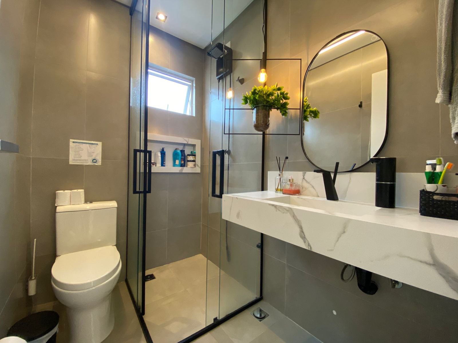 Apartamento 1 suíte no Mozart — foto 14, Balneário Perequê, Porto Belo SC