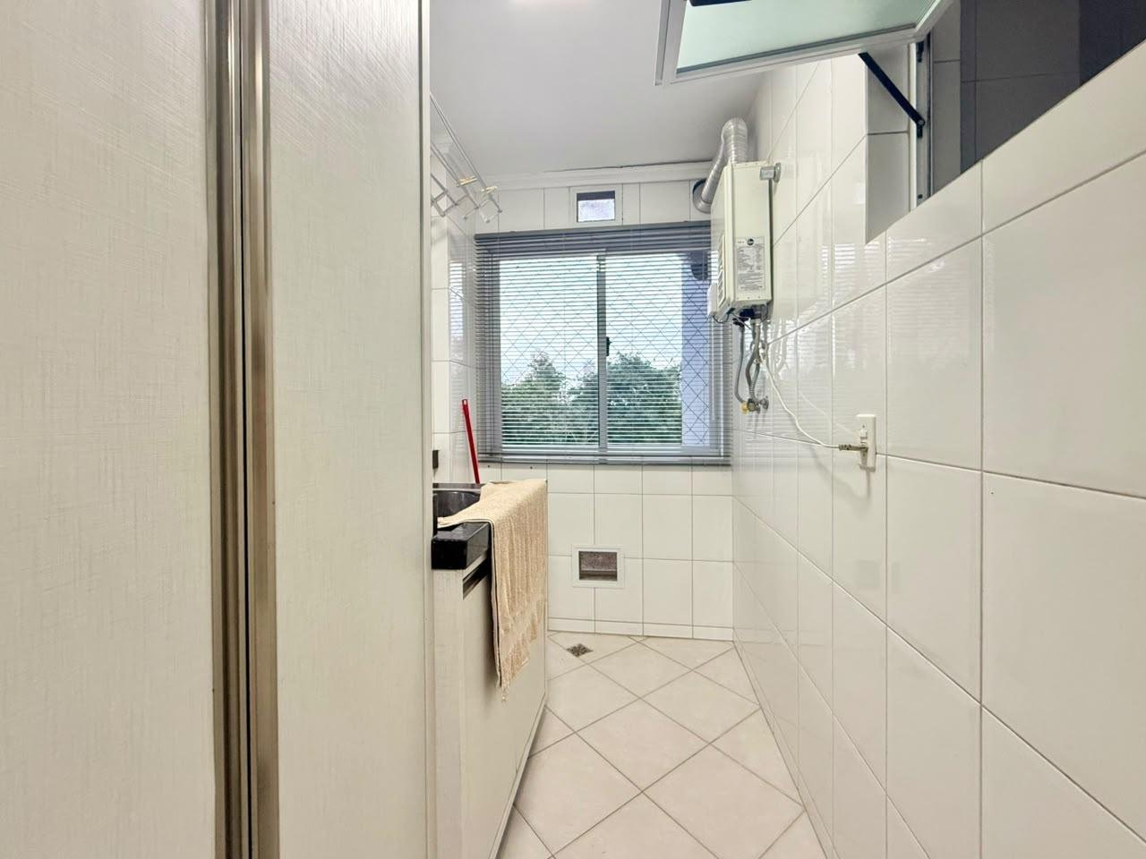 Apartamento 1 suíte no Pillar do Mar — foto 6, Balneário Perequê, Porto Belo SC