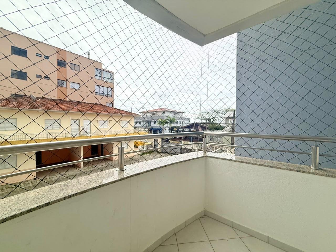 Apartamento 1 suíte no Pillar do Mar — foto 10, Balneário Perequê, Porto Belo SC