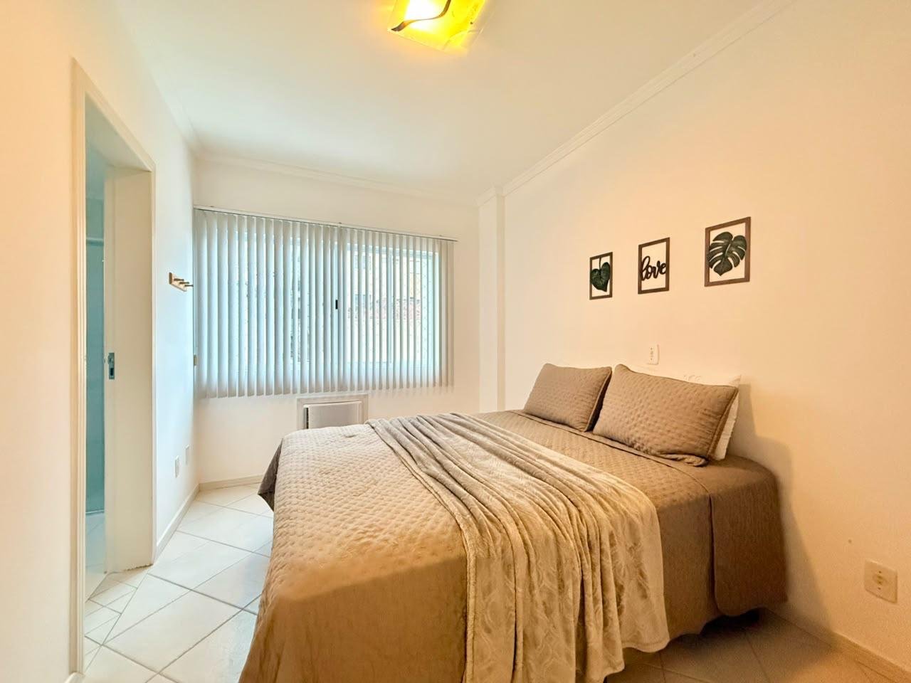Apartamento 1 suíte no Pillar do Mar — foto 12, Balneário Perequê, Porto Belo SC