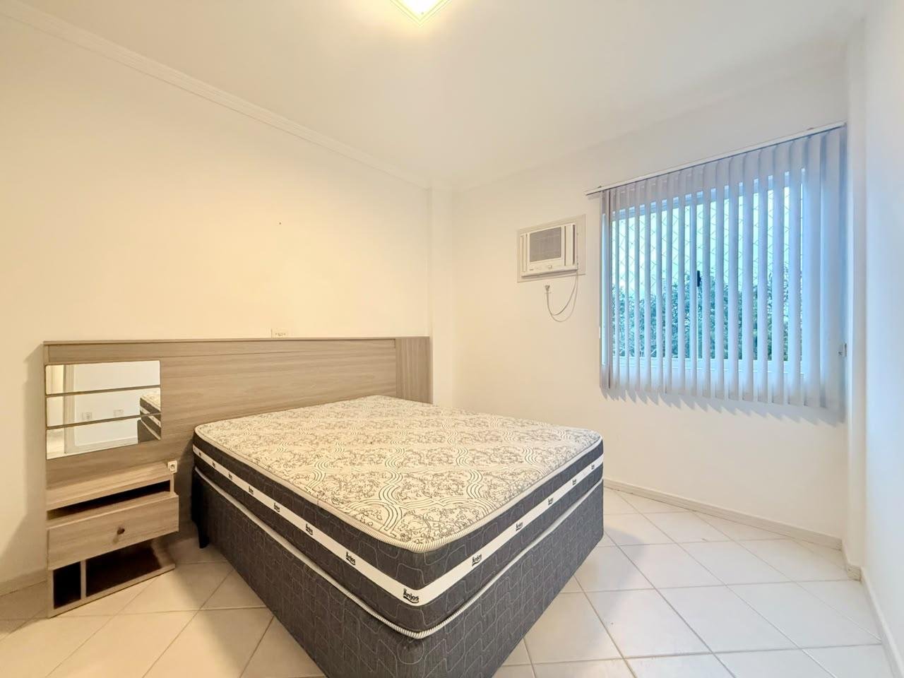 Apartamento 1 suíte no Pillar do Mar — foto 14, Balneário Perequê, Porto Belo SC