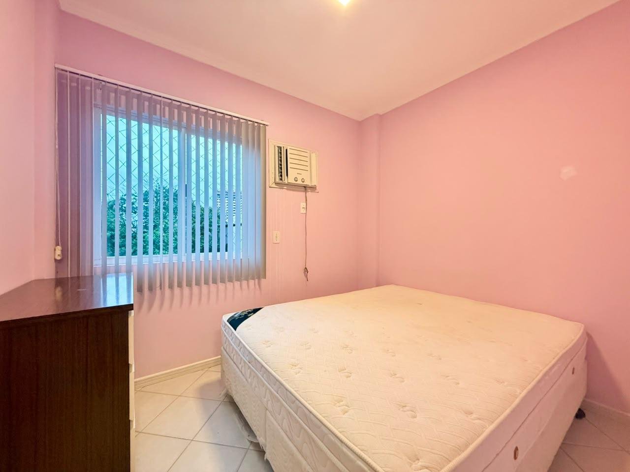 Apartamento 1 suíte no Pillar do Mar — foto 15, Balneário Perequê, Porto Belo SC