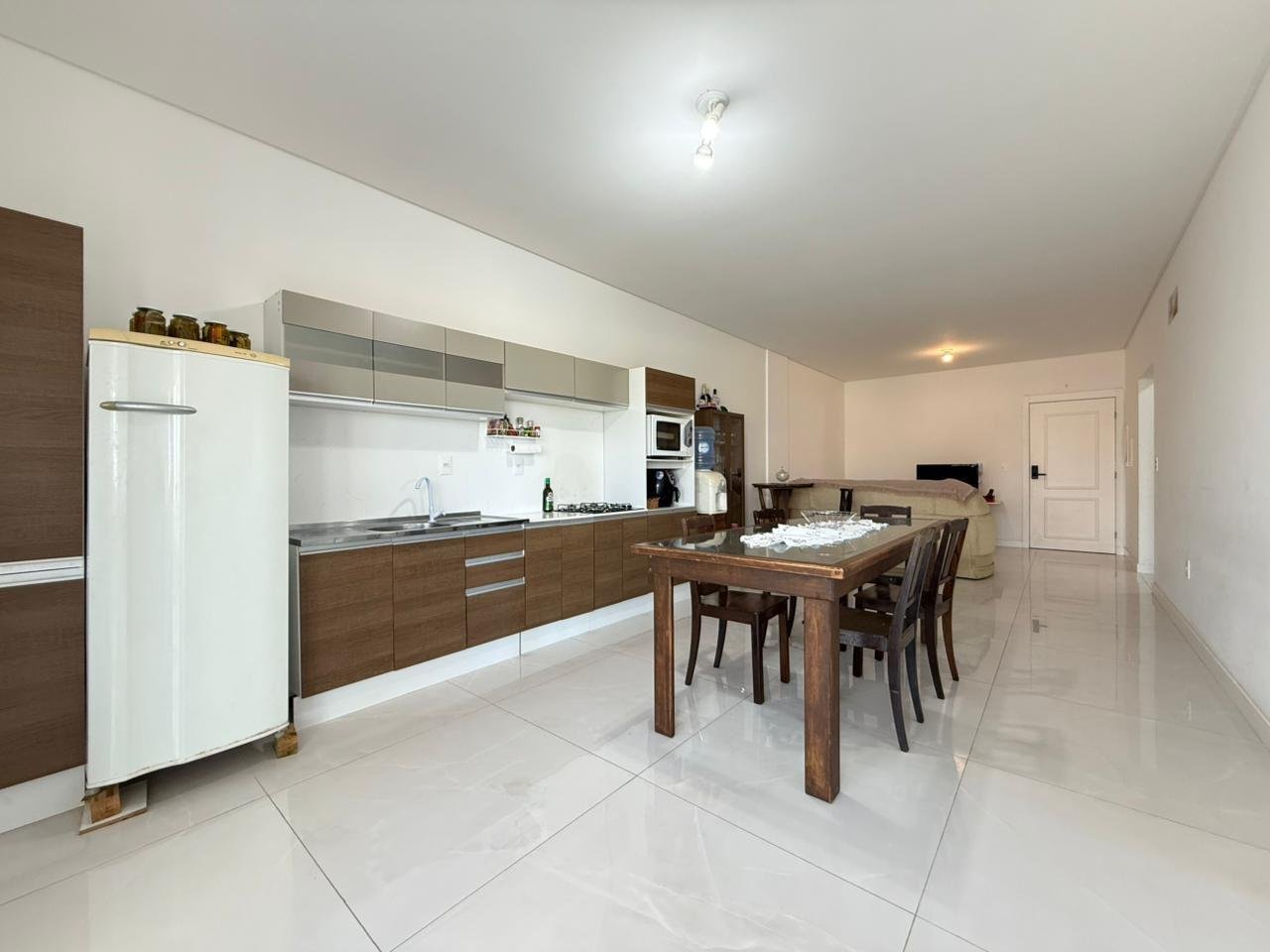 Apartamento 1 suíte no Selectus — foto 5, Balneário Perequê, Porto Belo SC