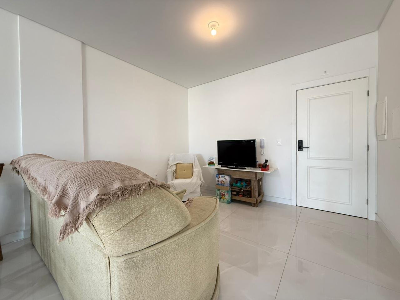 Apartamento 1 suíte no Selectus — foto 6, Balneário Perequê, Porto Belo SC