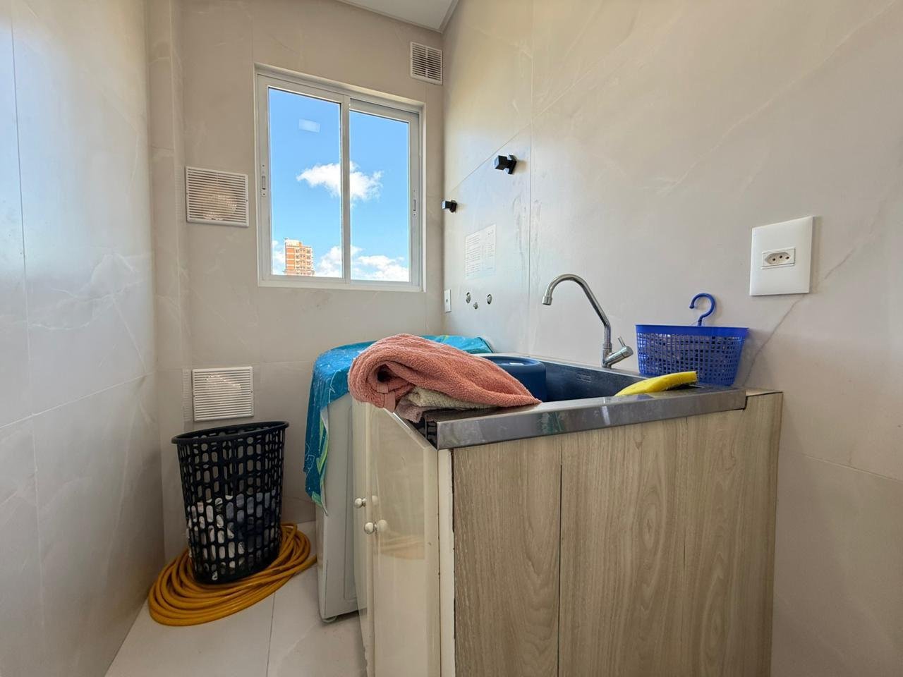 Apartamento 1 suíte no Selectus — foto 7, Balneário Perequê, Porto Belo SC
