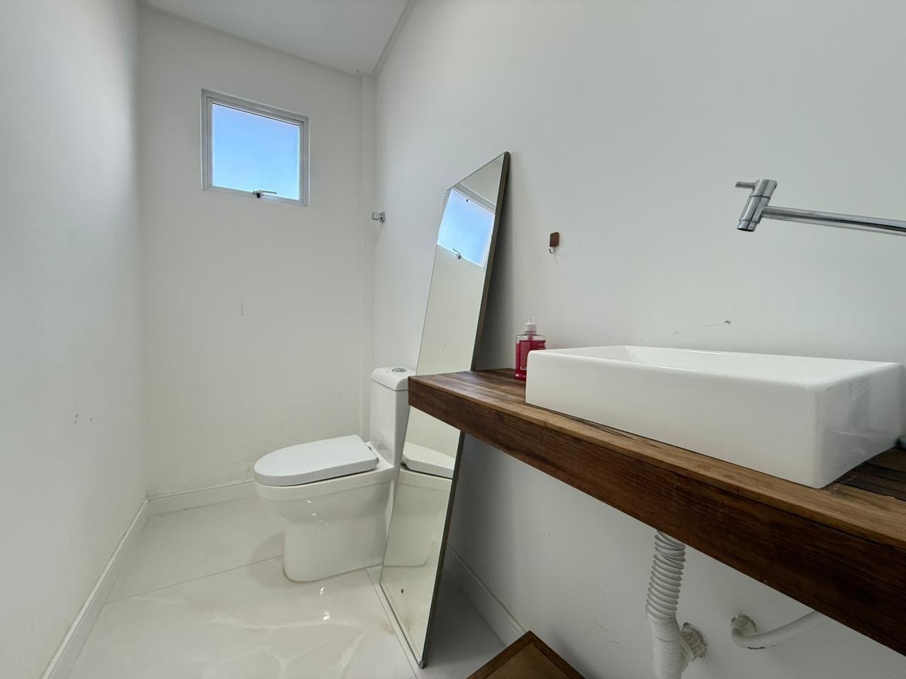 Apartamento 1 suíte no Selectus — foto 10, Balneário Perequê, Porto Belo SC