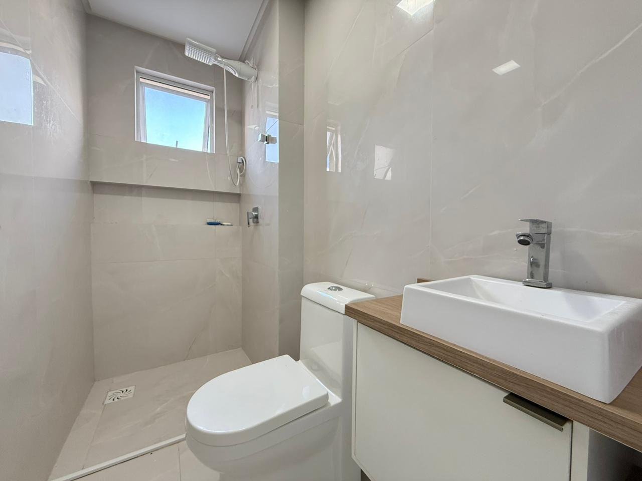 Apartamento 1 suíte no Selectus — foto 12, Balneário Perequê, Porto Belo SC