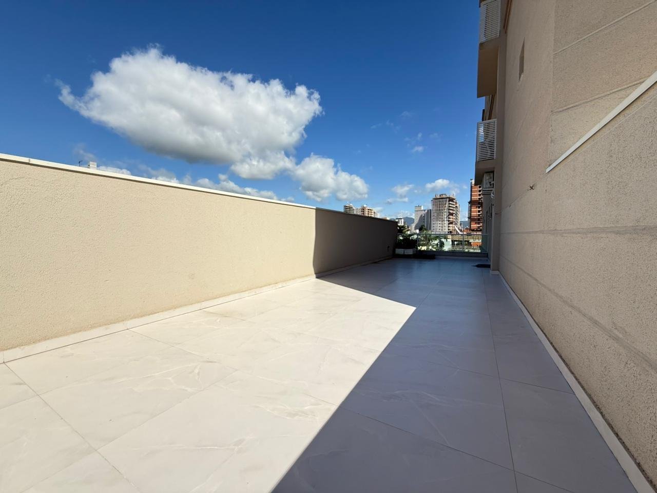 Apartamento 1 suíte no Selectus — foto 13, Balneário Perequê, Porto Belo SC