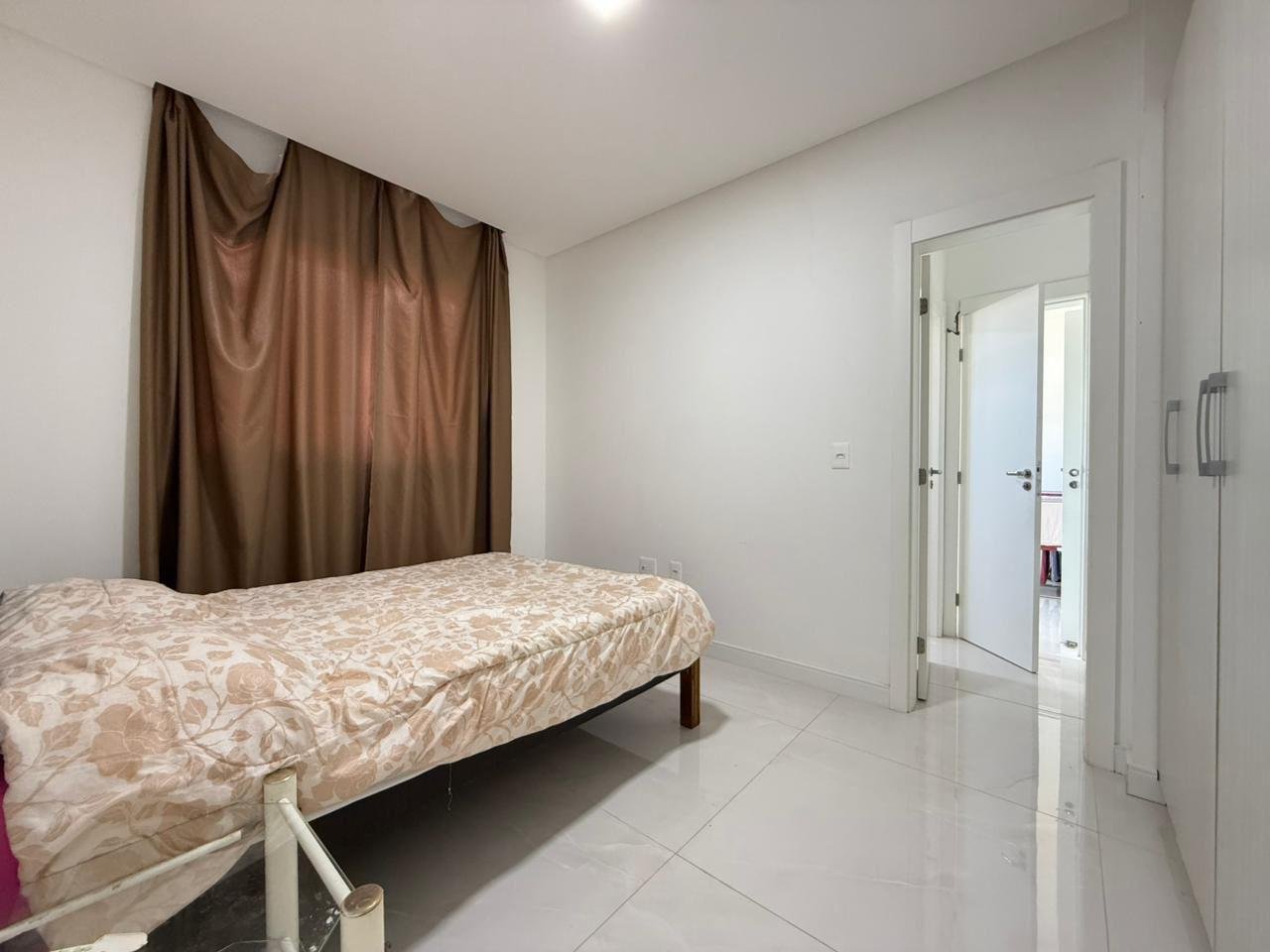 Apartamento 1 suíte no Selectus — foto 14, Balneário Perequê, Porto Belo SC
