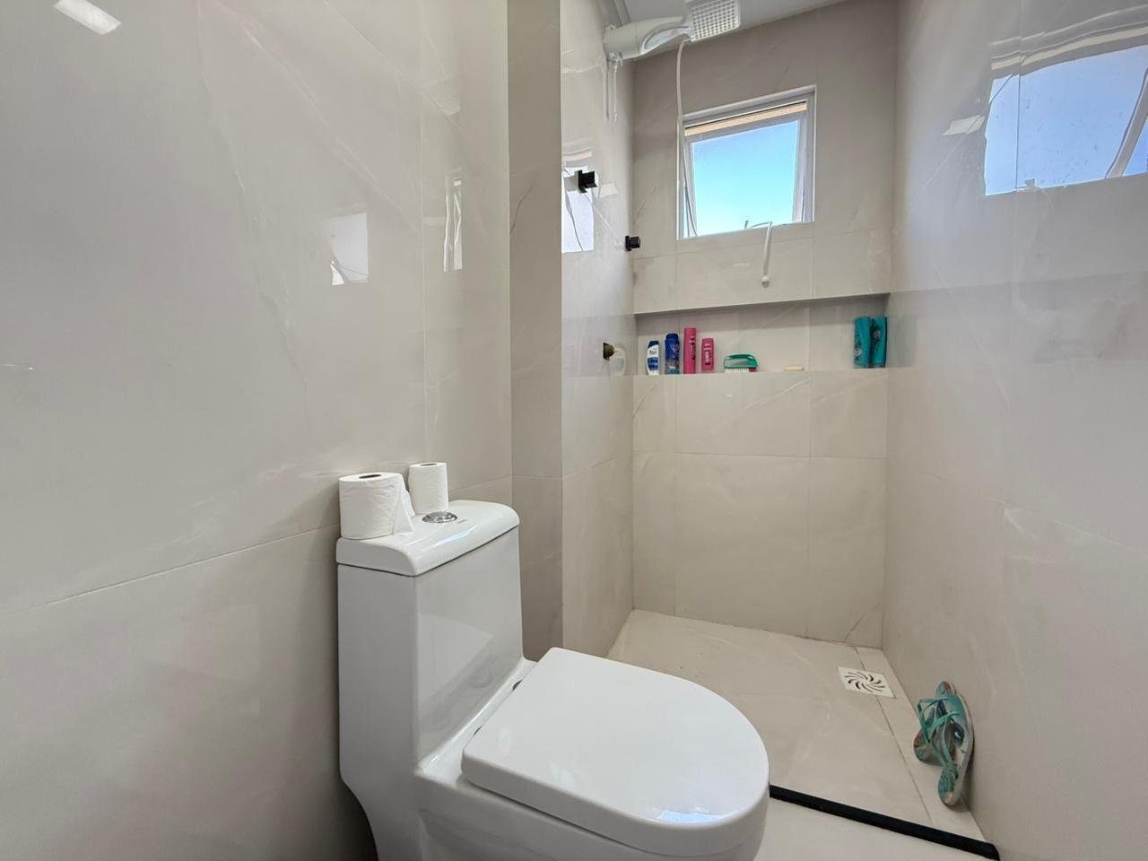 Apartamento 1 suíte no Selectus — foto 15, Balneário Perequê, Porto Belo SC