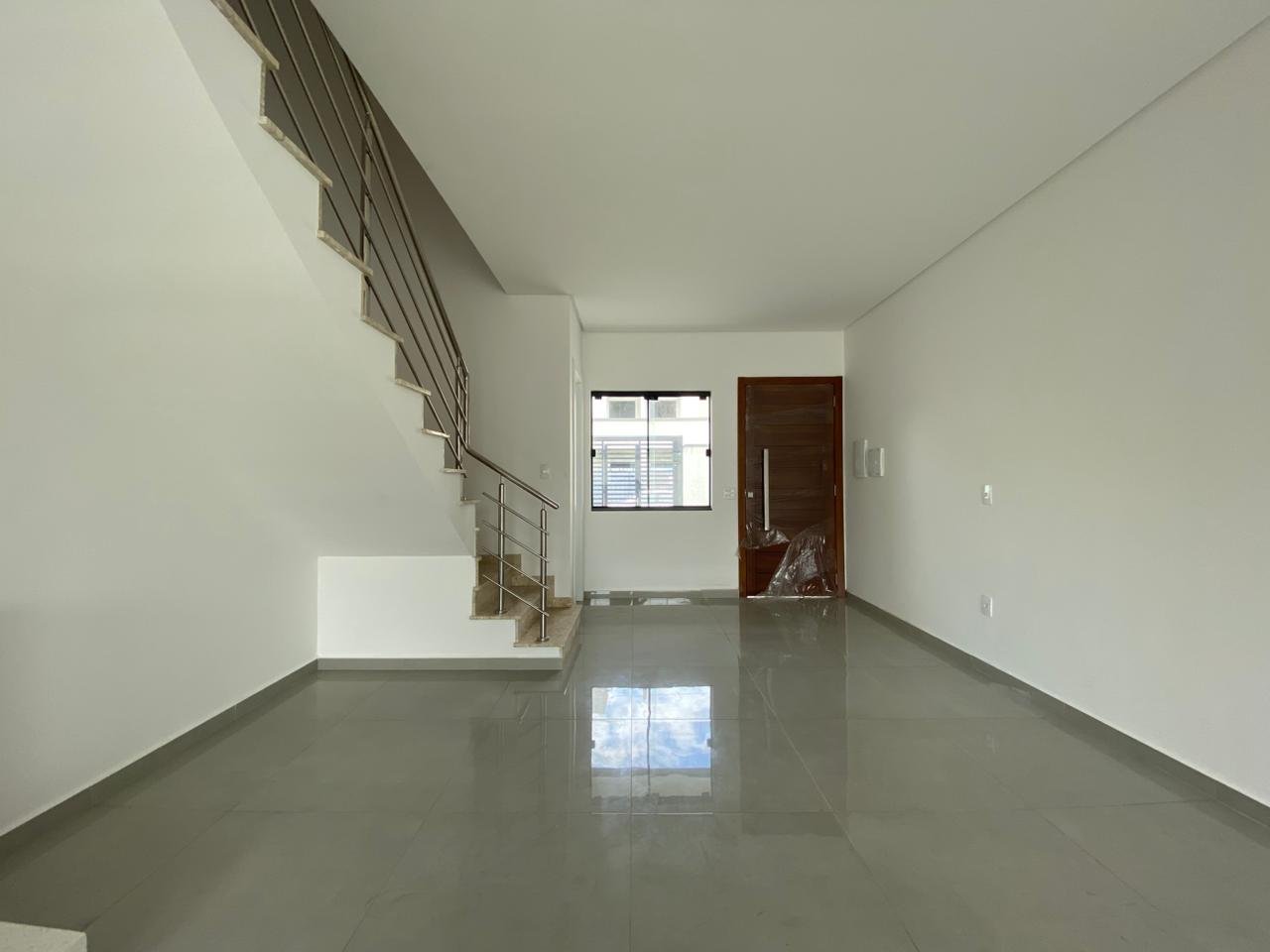 Apartamento 2 suítes no Alto Perequê — foto 5, Alto Perequê, Porto Belo SC