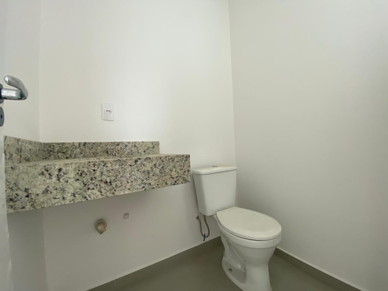 Apartamento 2 suítes no Alto Perequê — foto 7, Alto Perequê, Porto Belo SC