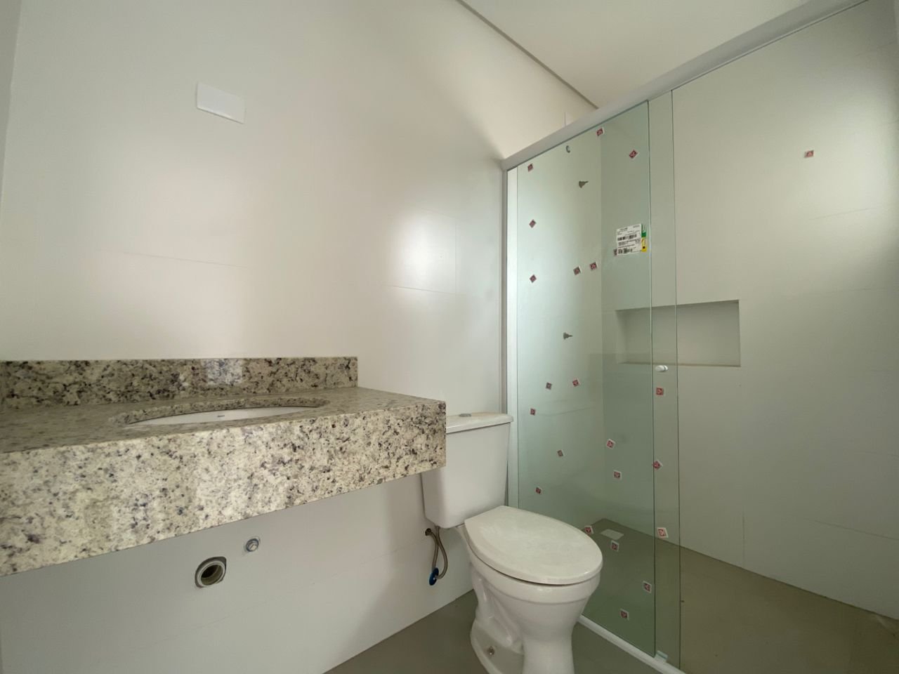 Apartamento 2 suítes no Alto Perequê — foto 8, Alto Perequê, Porto Belo SC