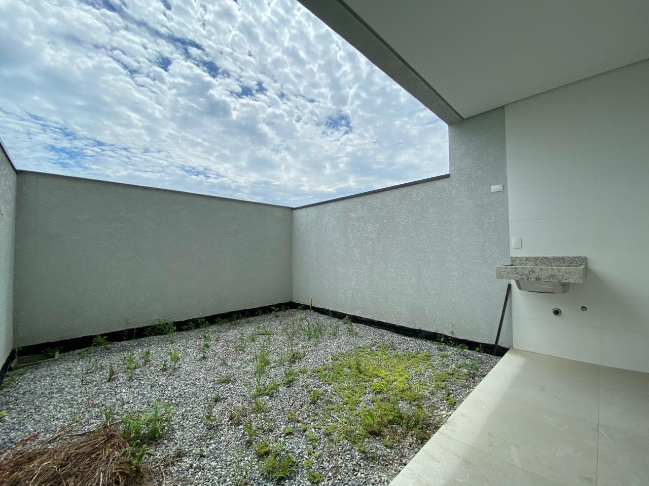 Apartamento 2 suítes no Alto Perequê — foto 11, Alto Perequê, Porto Belo SC