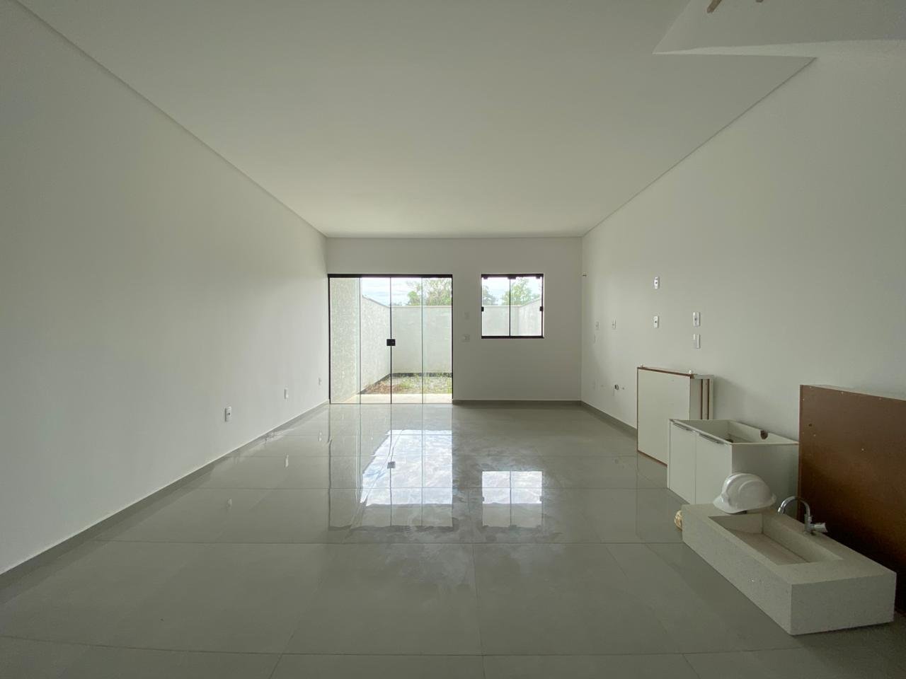 Apartamento 2 suítes no Alto Perequê — foto 2, Alto Perequê, Porto Belo SC