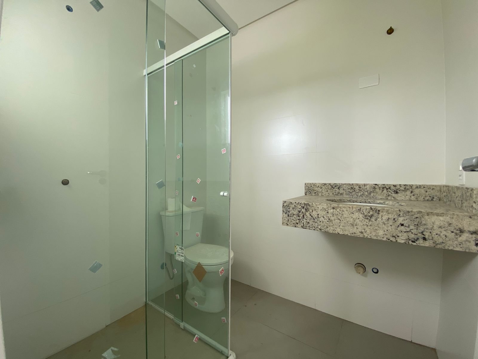 Apartamento 2 suítes no Alto Perequê — foto 6, Alto Perequê, Porto Belo SC