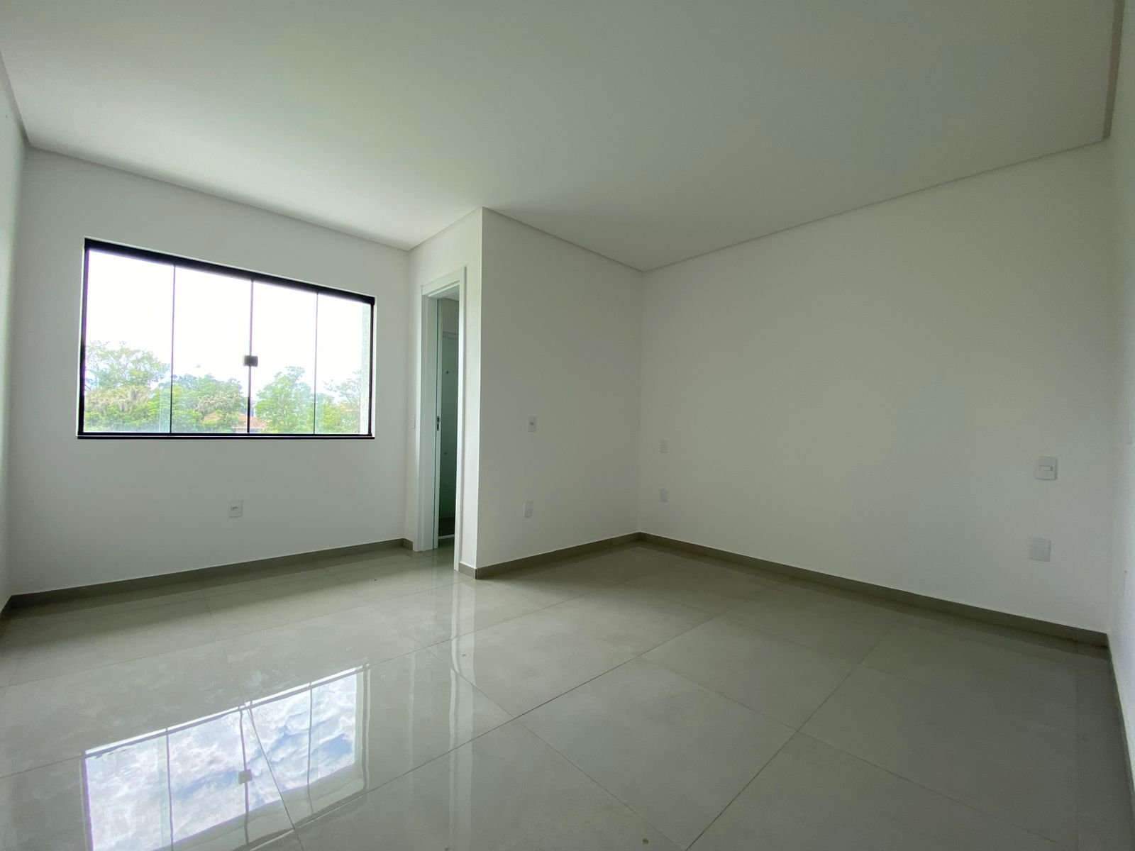 Apartamento 2 suítes no Alto Perequê — foto 9, Alto Perequê, Porto Belo SC