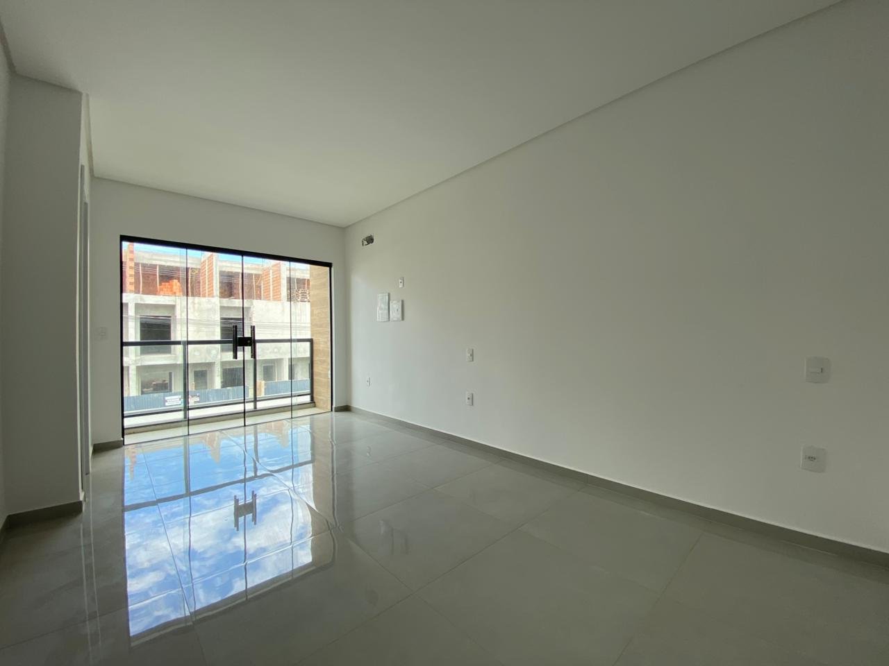 Apartamento 2 suítes no Alto Perequê — foto 10, Alto Perequê, Porto Belo SC