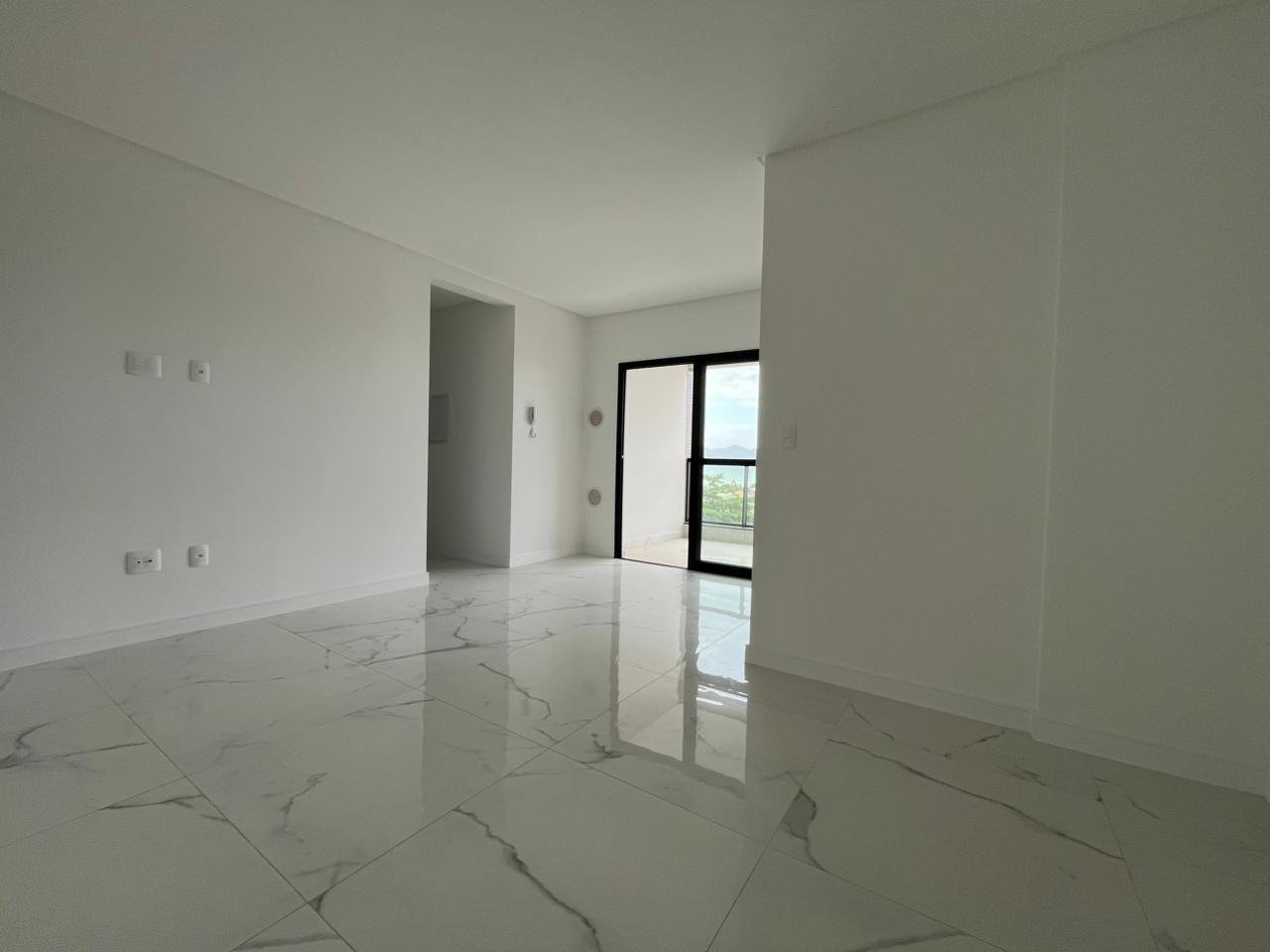 Apartamento 2 suítes no Aquamarine — foto 4, Balneário Perequê, Porto Belo SC
