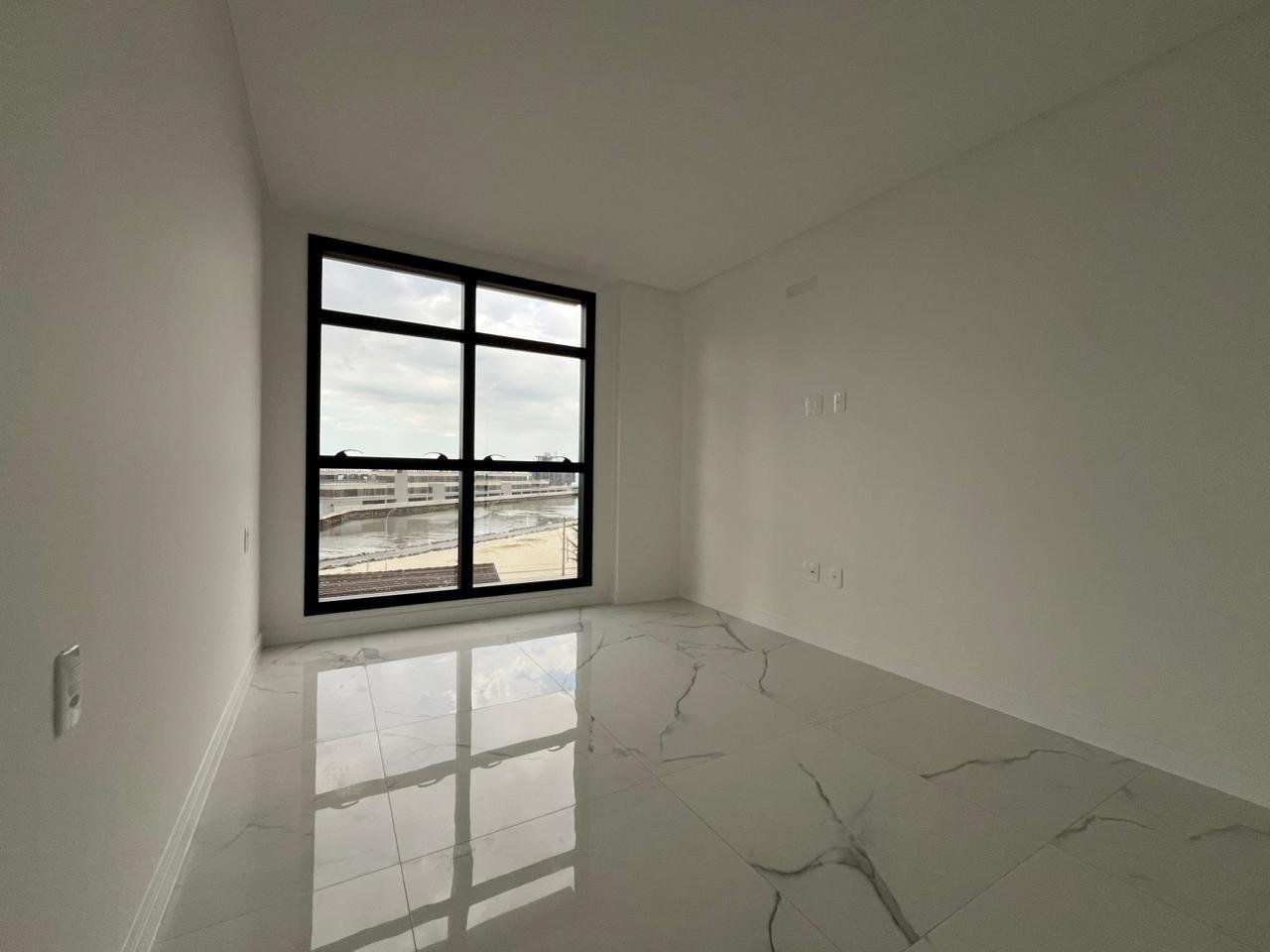 Apartamento 2 suítes no Aquamarine — foto 5, Balneário Perequê, Porto Belo SC