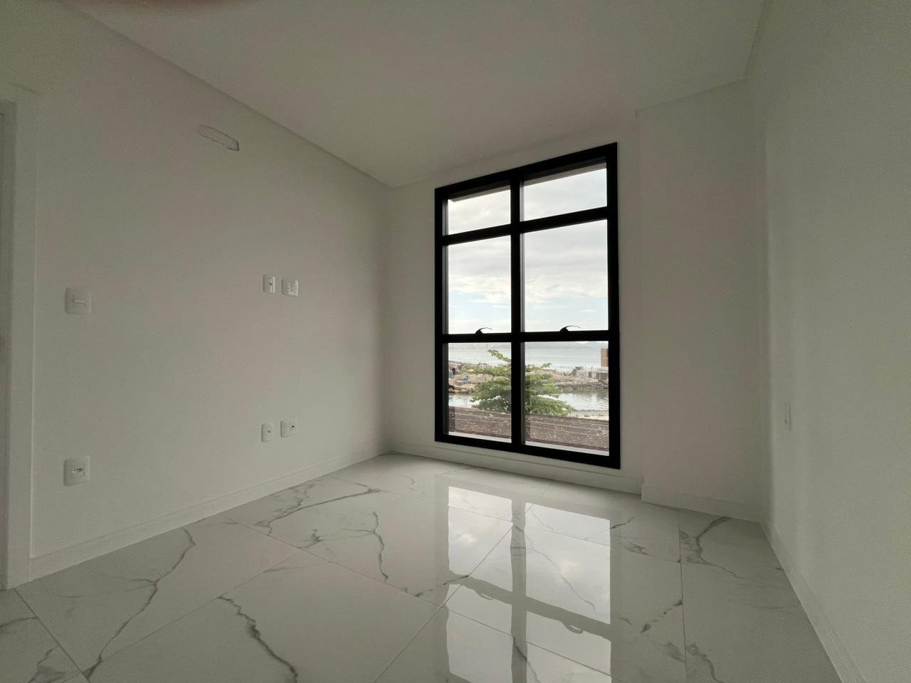Apartamento 2 suítes no Aquamarine — foto 6, Balneário Perequê, Porto Belo SC