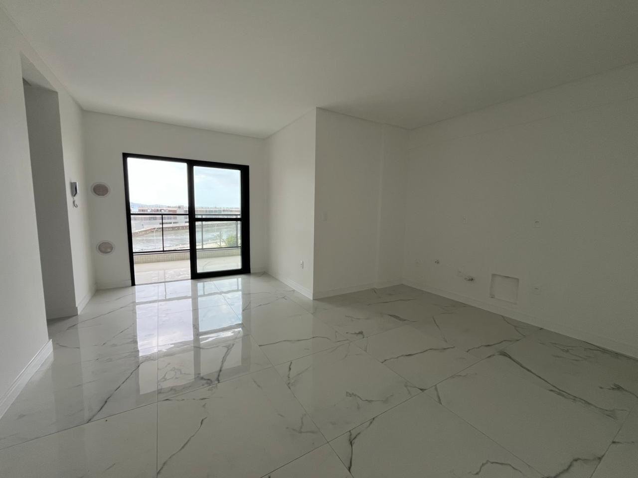 Apartamento 2 suítes no Aquamarine — foto 7, Balneário Perequê, Porto Belo SC