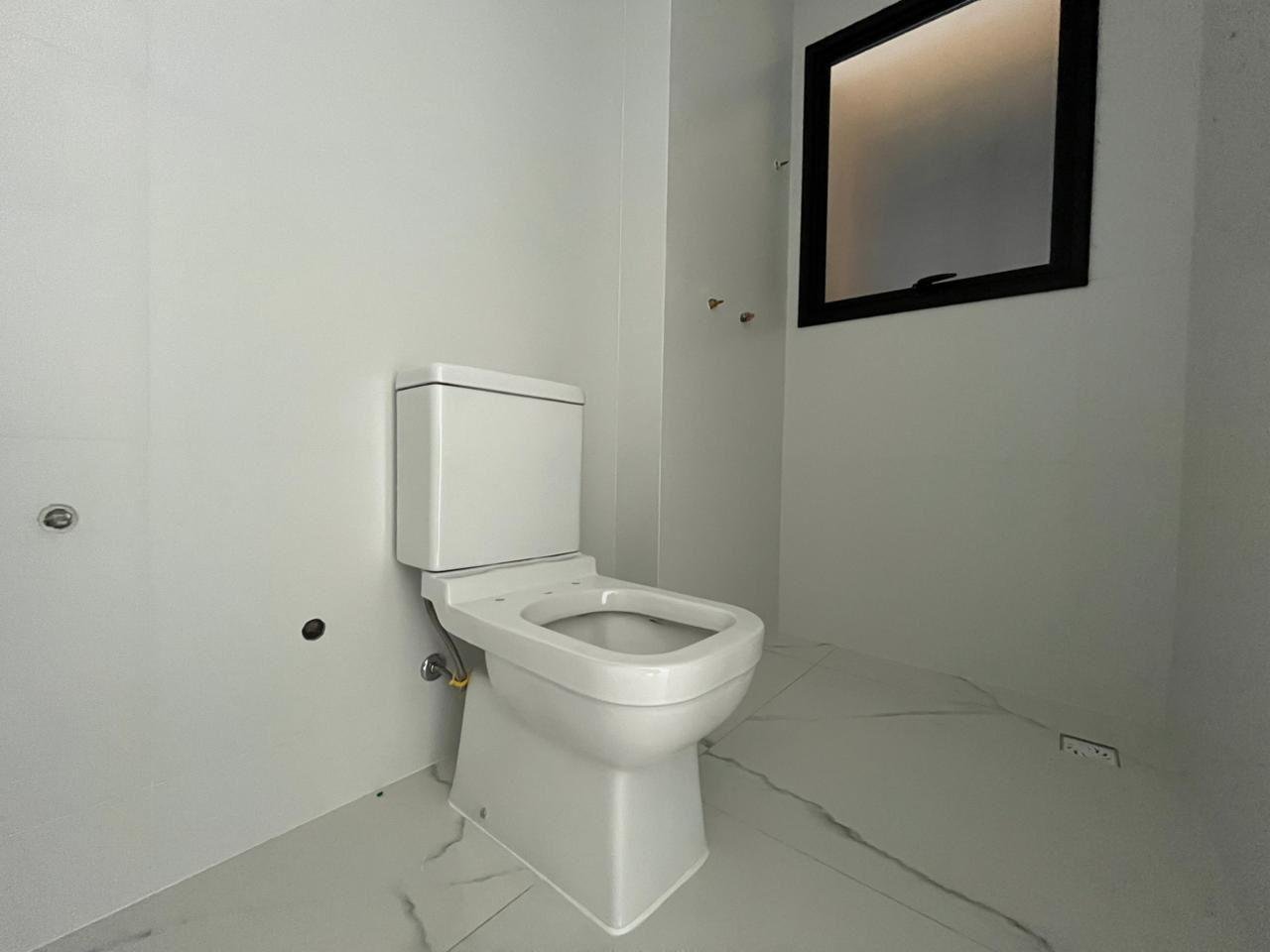 Apartamento 2 suítes no Aquamarine — foto 8, Balneário Perequê, Porto Belo SC