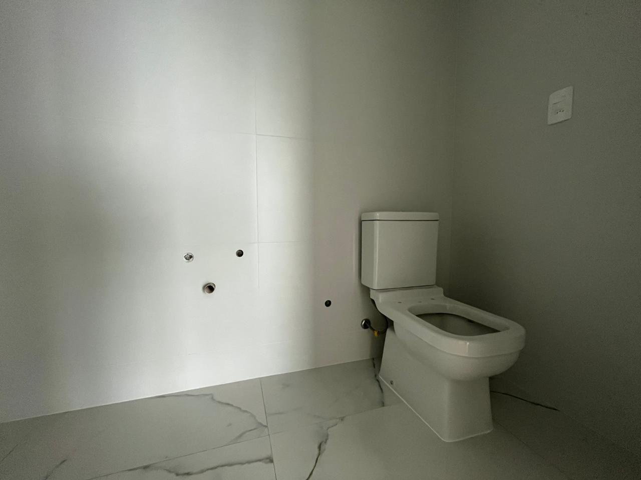 Apartamento 2 suítes no Aquamarine — foto 9, Balneário Perequê, Porto Belo SC